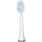 koncowki-do-seysso-carbon-basic-white-daily-biale-rodzaj-zamiennik