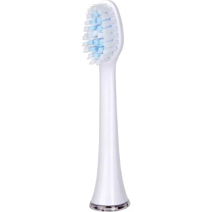 koncowki-do-seysso-carbon-basic-white-daily-biale