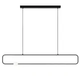 toolight-lampa-g123-cp-black