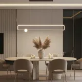 toolight-lampa-g123-cp-black-kolor-czarny