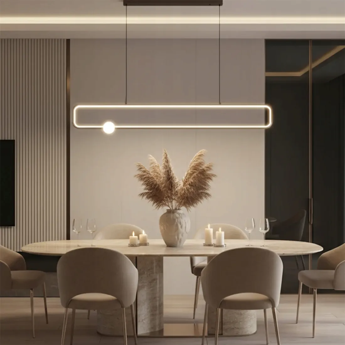 toolight-lampa-g123-cp-black-stan-nowy