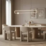 toolight-lampa-g123-cp-black-pomieszczenie-biuro-inne-pomieszczenie-jadalnia-korytarz-schody-kuchnia-pokoj-dzieciecy-salon-sypialnia-uniwersalne