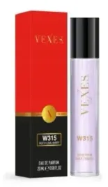 woda-perfumowana-damska-vexes-w315-inspirowana-zapachem-g00d-girl-20ml