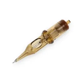 premium-brown-cartridge-igly-kartridz-035-7rl-20szt