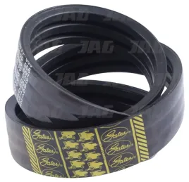 pas-gates-agri-claas-0724171