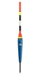 splawik-przelotowy-mikado-ex-041-4-0g-smp-041-040