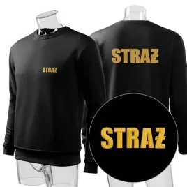 bluza-straz-pozarna-czarna-haft-strazacki-osp-strazacka-dla-strazaka-s