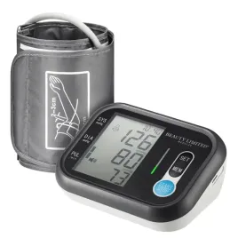 cisnieniomierz-naramienny-automatyczny-mowi-po-polsku-arytmia-puls-lcd