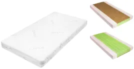 materac-do-lozeczka-yoonco-nature-twardy-120-x-60-x-10-cm-meble