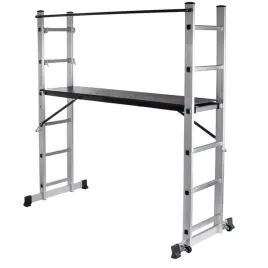 podest-skladany-roboczy-rusztowanie-2x6-drabina-aluminiowa-3-w-1-dps26