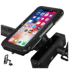 uchwyt-na-rower-motor-na-telefon-stabilny-mocny-xlmocny-uchwyt-na-motocykl