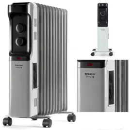 grzejnik-olejowy-elektryczny-energooszczedny-termostat-11-zeber-2500w