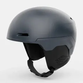 kask-narciarski-damski-giro-owen-spherical-mips-matte-indigo-pearl-s