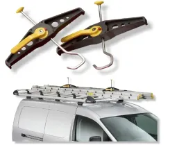 rhino-safeclamp-uchwyt-do-mocowania-drabin