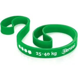 guma-power-band-25-40-kg-tasma-do-cwiczen-oporowych-treningu