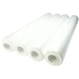 4x-podklad-medyczny-kosmetyczny-wlokninowy-60cm-x-50m-przescieradlo