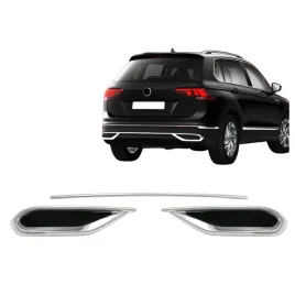 listwy-nakladki-na-wydech-chromowany-volkswagen-tiguan-2020-2024