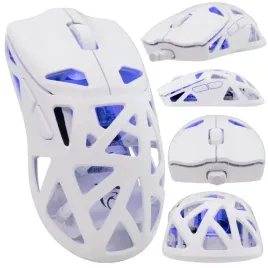 bezprzewodowa-mysz-gamingowa-lekka-24000-dpi-1000hz-optyczna-dla-graczy-led