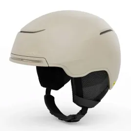 kask-narciarski-damski-giro-terra-mips-matte-stone-pearl-m-55-5-59-cm