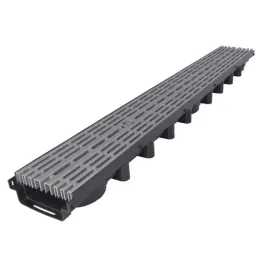 odwodnienie-liniowe-1000x63x131mm-15tony-max-drain-krata-line-popiel