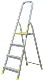 drabina-aluminiowa-bayersystem-bs-da4-120kg