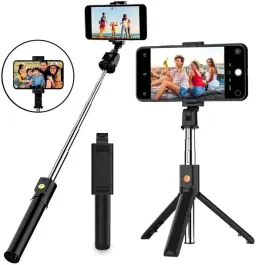 selfie-stick-statyw-na-telefon-pilot-bluetooth-kijek-tripod-kij-bluetoot