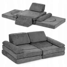 sofa-skladana-modulowa-dla-dzieci-duza-2-osobowa-diy-10-miekkich-poduch