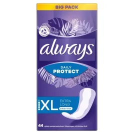 always-dailies-extra-protect-wkladki-higieniczne-extra-long-xl44-x4