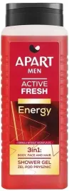 apart-zel-p-pr-500ml-men-active-fresh-energy