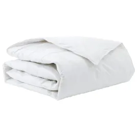 koldra-zimowa-z-pior-i-puchem-155-x-220-cm-bialy-oddychajaca-pikowa