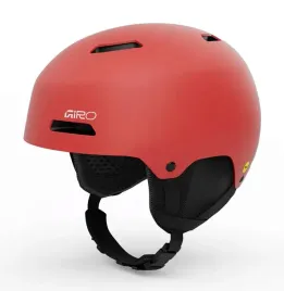 kask-narciarski-giro-ledge-fs-mips-matte-red-l-59-62-5-cm