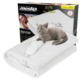 koc-elektryczny-mata-grzewcza-150x80cm-miekki-polar-pilot-timer-1