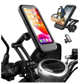 uchwyt-na-telefon-do-roweru-motocykl-estipro-gsmmocny-uchwyt-na-motocykl-mo