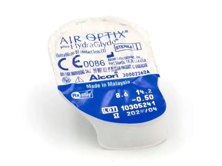 air-optix-plus-hydraglyde-3-szt-250-stan-nowy