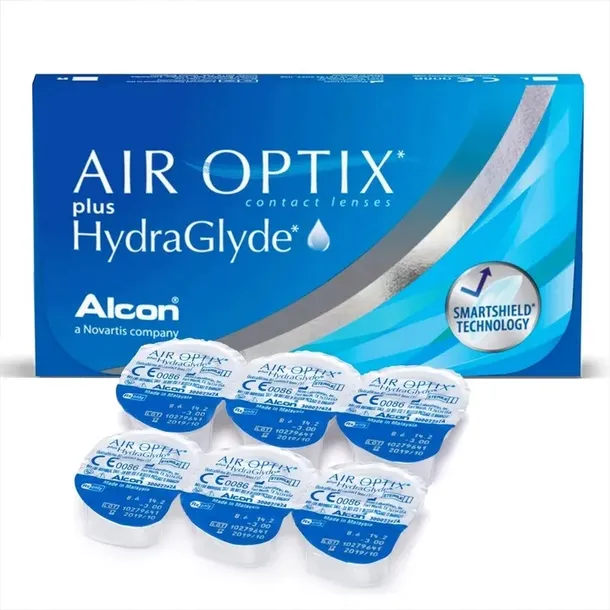 air-optix-plus-hydraglyde-3-szt-250-wyrob-medyczny-nie