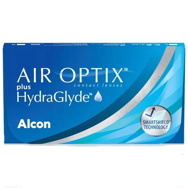 air-optix-plus-hydraglyde-3-szt-250-producent-wyrobu-medycznego-producent