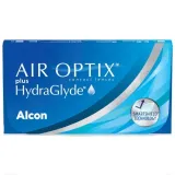 air-optix-plus-hydraglyde-3-szt-250-producent-wyrobu-medycznego-producent