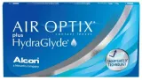 air-optix-plus-hydraglyde-3-szt-250-addycja-brak