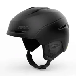 kask-narciarski-damski-giro-avera-mips-matte-black-s-52-55-5-cm