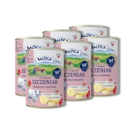 baltica-smaki-regionow-jagniecina-z-bananem-6x400g-dla-szczeniat