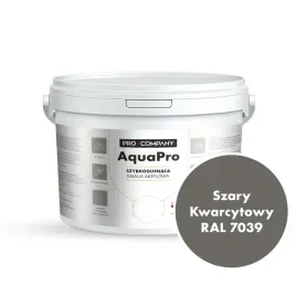 aqua-pro-emalia-akrylowa-szybkoschnaca-27l-szary-kwarcytowy-ral-7039
