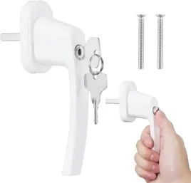 klamka-do-okna-okienna-z-kluczykiem-na-klucz-zamkiem-zabezpieczeniem