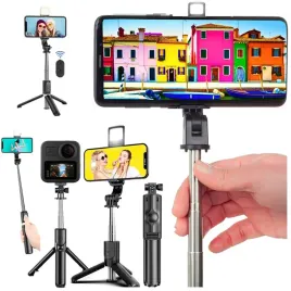 teleskopowy-monopod-dlugi-kij-do-selfie-stick-statyw-tripod-4w1-na-wakacje
