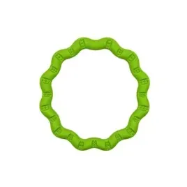 fiboo-fringoo-zielony