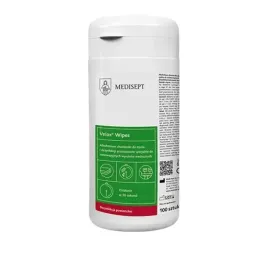 medisept-velox-wipes-chusteczki-do-dezynfekcji-powierzchni-100szt