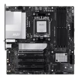 plyta-glowna-msi-pro-b850m-p-wifi