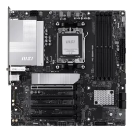plyta-glowna-msi-pro-b850m-p-wifi