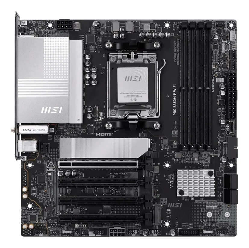 plyta-glowna-msi-pro-b850m-p-wifi