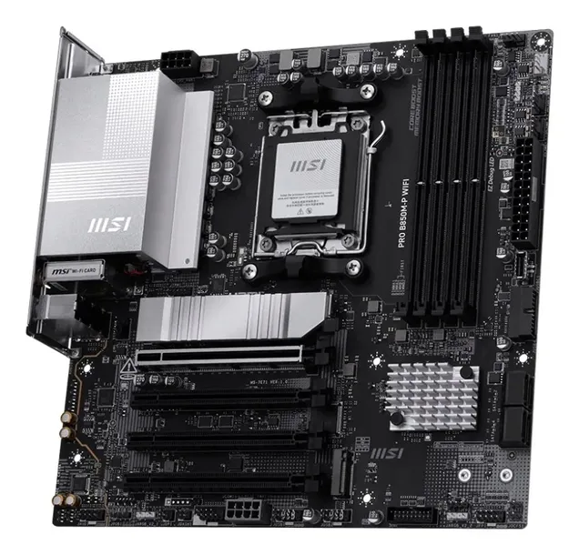 plyta-glowna-msi-pro-b850m-p-wifi-kod-producenta-pro-b850m-p-wifi