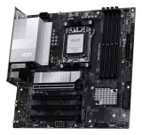 plyta-glowna-msi-pro-b850m-p-wifi-kod-producenta-pro-b850m-p-wifi